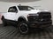 2026 RAM 2500 REBEL