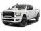 2025 RAM 2500 Limited Longhorn