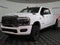 2025 RAM 2500 Limited Longhorn