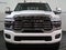 2025 RAM 2500 Limited Longhorn