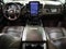 2025 RAM 2500 Limited Longhorn