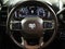 2025 RAM 2500 Limited Longhorn