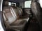 2025 RAM 2500 Limited Longhorn