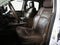 2025 RAM 2500 Limited Longhorn