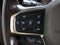 2025 RAM 2500 Limited Longhorn