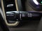 2025 RAM 2500 Limited Longhorn