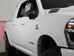 2025 RAM 2500 Limited Longhorn