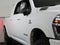 2025 RAM 2500 Limited Longhorn