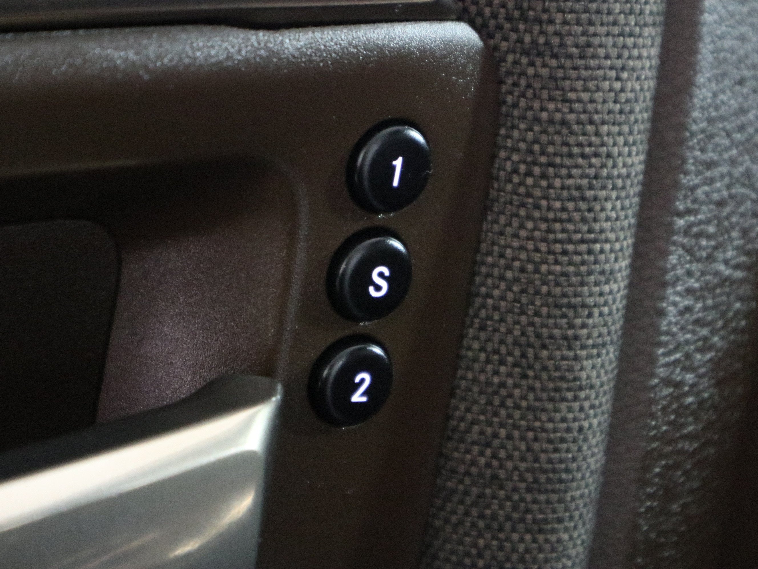 2025 RAM 2500 Limited Longhorn