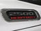 2025 RAM 2500 Limited Longhorn