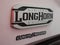 2025 RAM 2500 Limited Longhorn