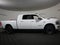 2025 RAM 2500 Limited Longhorn