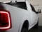 2025 RAM 2500 Limited Longhorn