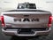 2025 RAM 2500 Limited Longhorn