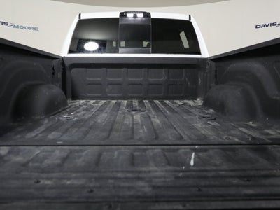 2025 RAM 2500 Limited Longhorn