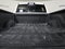 2025 RAM 2500 Limited Longhorn