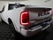2025 RAM 2500 Limited Longhorn