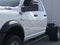 2026 RAM 4500 TRADESMAN