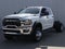 2026 RAM 4500 TRADESMAN