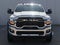 2026 RAM 4500 TRADESMAN