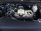 2026 RAM 4500 TRADESMAN