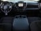 2026 RAM 4500 TRADESMAN