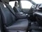 2026 RAM 4500 TRADESMAN