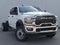 2026 RAM 4500 TRADESMAN
