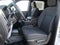 2026 RAM 4500 TRADESMAN