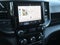 2026 RAM 4500 TRADESMAN