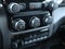 2026 RAM 4500 TRADESMAN