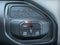 2026 RAM 4500 TRADESMAN