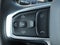 2026 RAM 4500 TRADESMAN