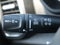 2026 RAM 4500 TRADESMAN