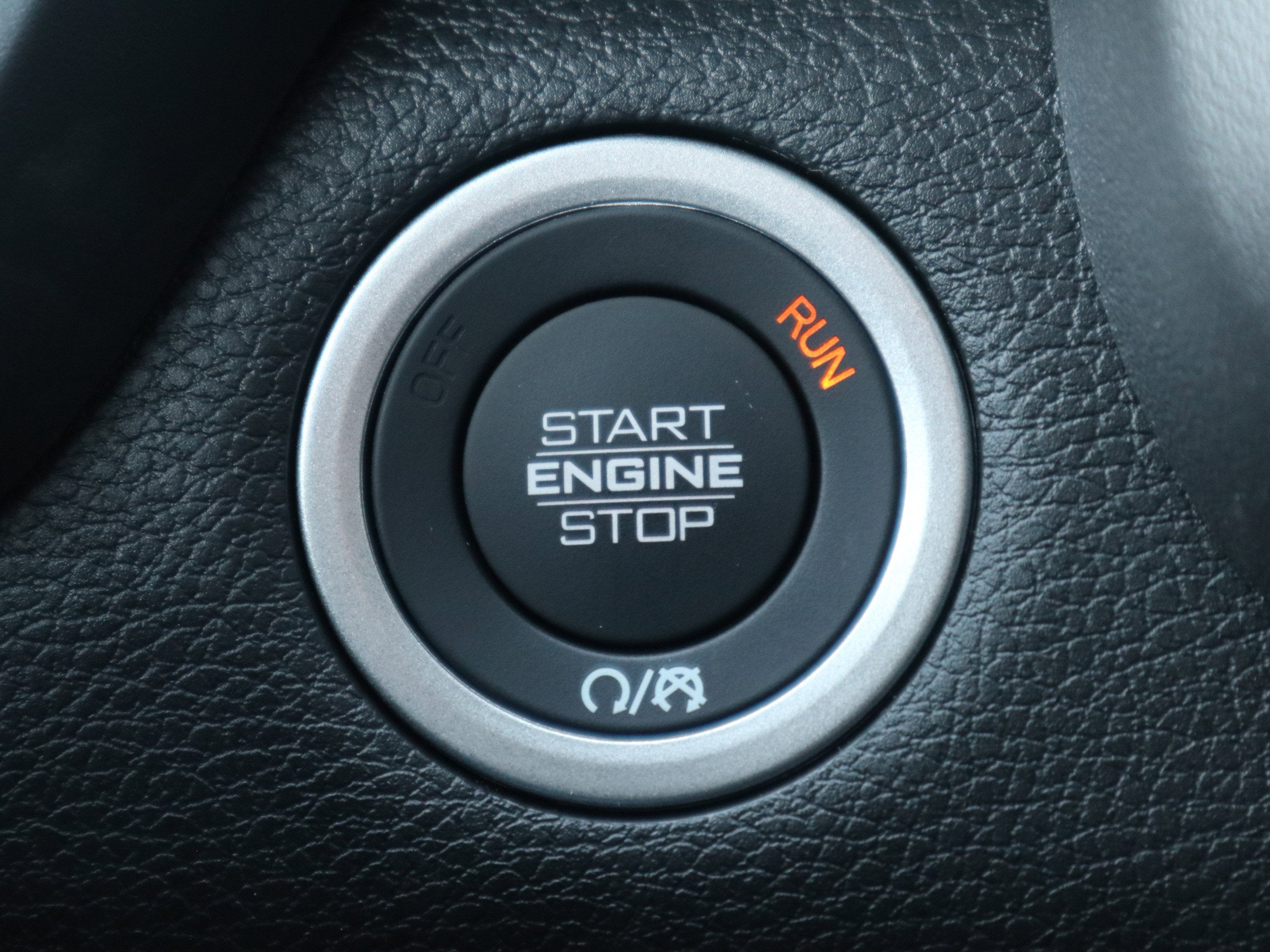 2026 RAM 4500 TRADESMAN