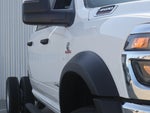 2026 RAM 4500 TRADESMAN
