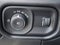 2026 RAM 4500 TRADESMAN