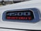 2026 RAM 4500 TRADESMAN