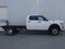2026 RAM 4500 TRADESMAN
