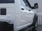 2026 RAM 4500 TRADESMAN