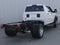 2026 RAM 4500 TRADESMAN