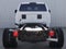 2026 RAM 4500 TRADESMAN