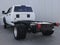 2026 RAM 4500 TRADESMAN