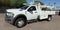 2026 RAM 5500 TRADESMAN