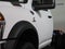 2026 RAM 5500 TRADESMAN