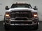 2026 RAM 5500 TRADESMAN