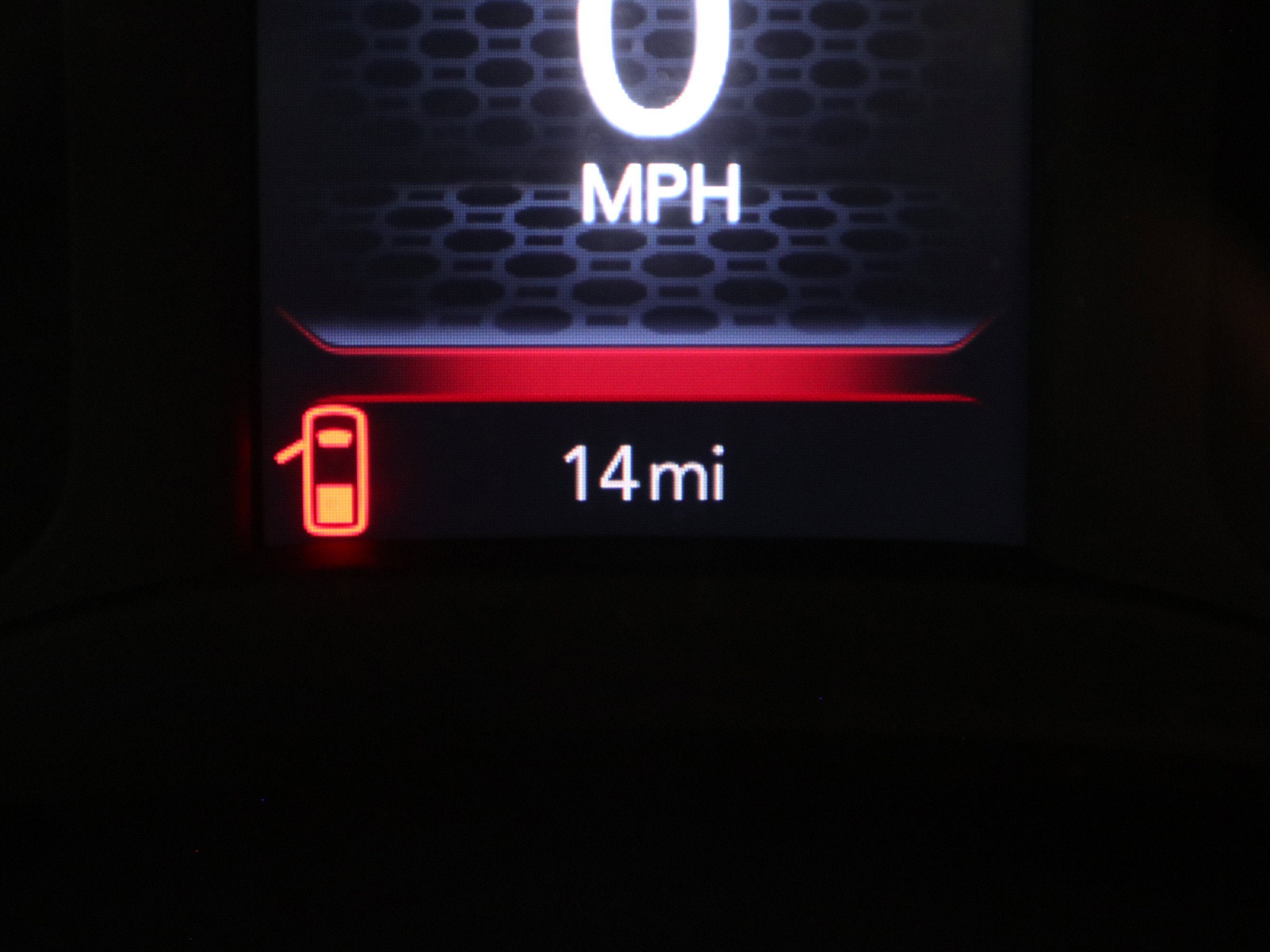 2026 RAM 5500 TRADESMAN