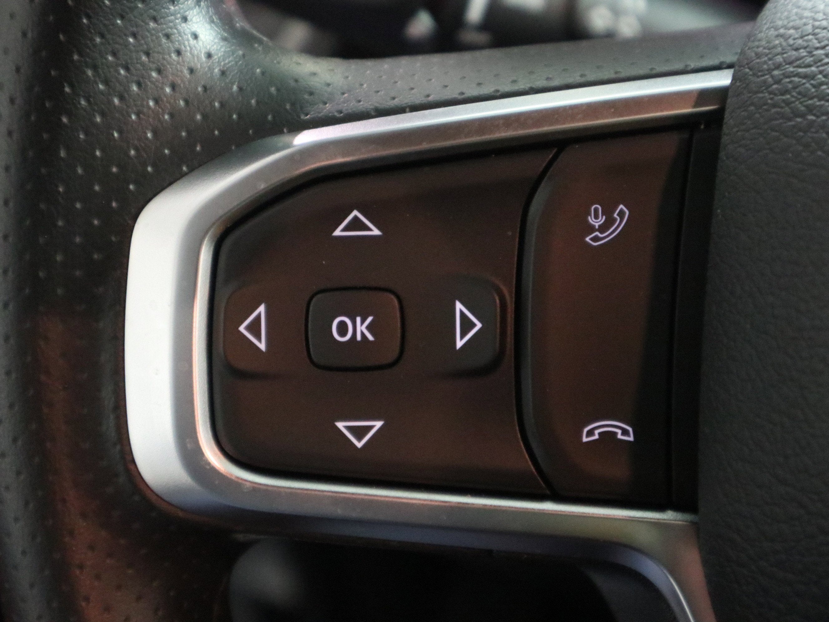 2026 RAM 5500 TRADESMAN