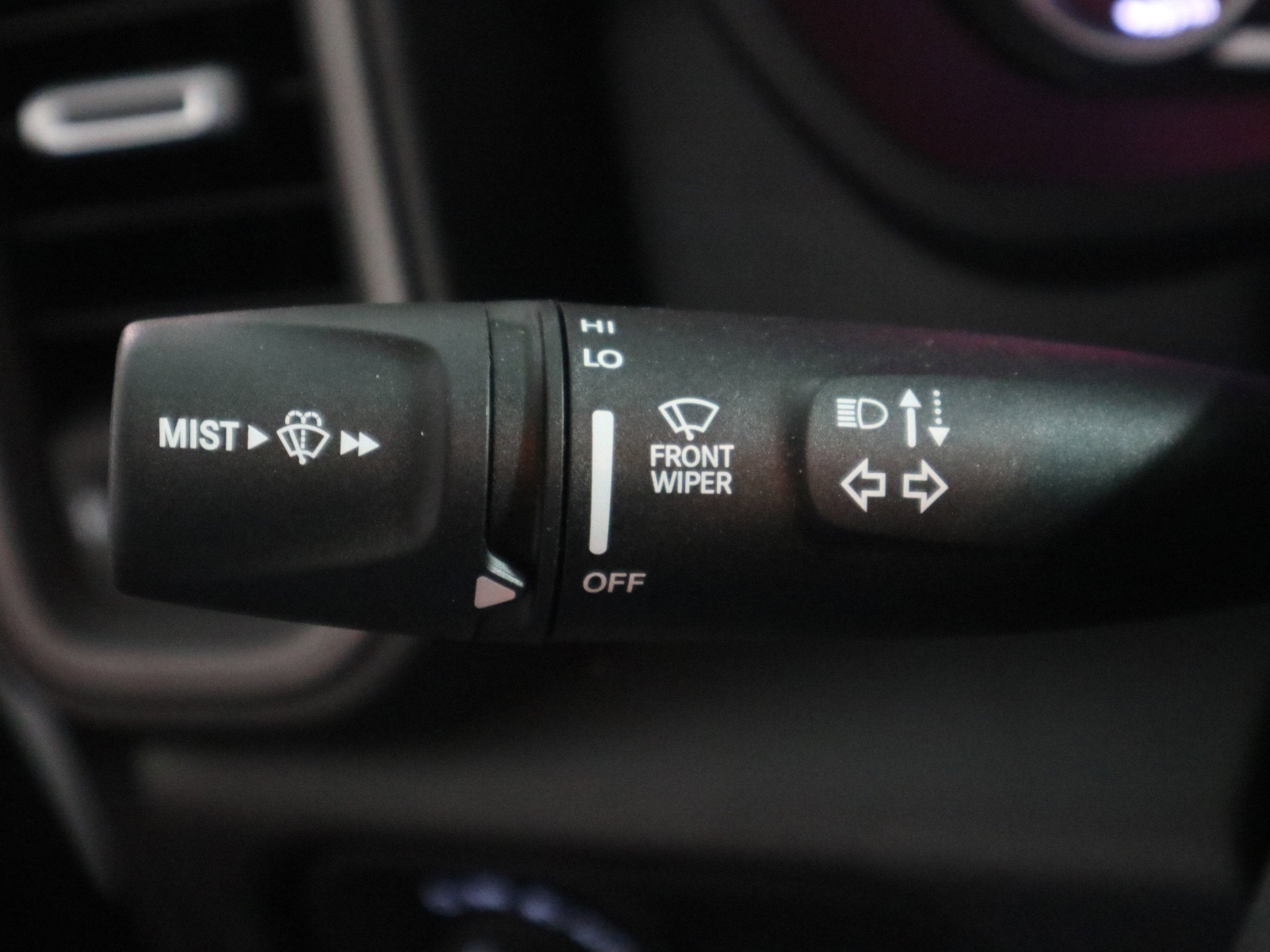 2026 RAM 5500 TRADESMAN