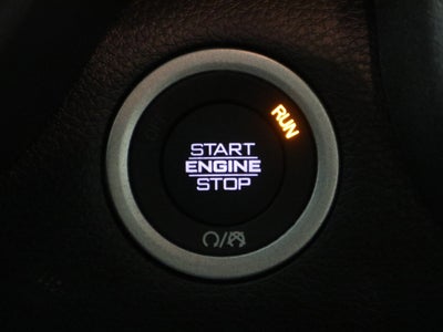 2026 RAM 5500 TRADESMAN